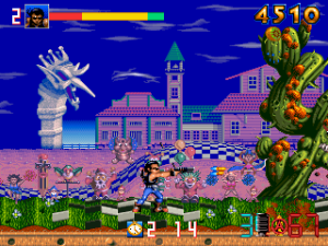 biomechanical toy_02