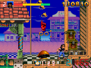 biomechanical toy_03