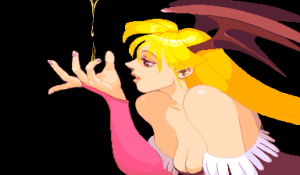darkstalkers_01