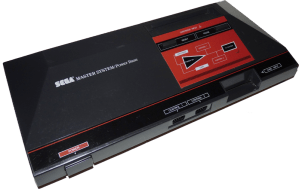 sega-master-system-feature