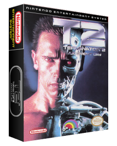 terminator2