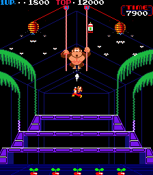 donkey kong 3_03