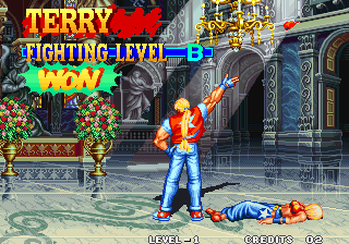 fatal fury 3_04
