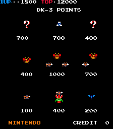 donkey kong 3_04