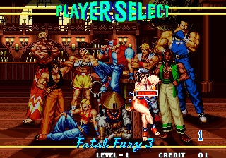 fatal fury 3_02
