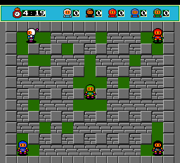 bomberman_03