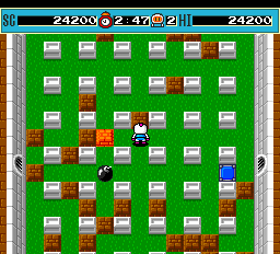 bomberman_04