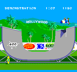 california games_01