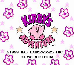 kirby's adventure_01