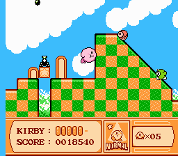 kirby's adventure_04