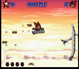 aero the acrobat 2_03