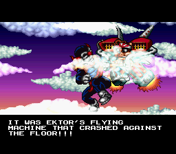 aero the acrobat 2_01