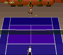 jimmy connors pro tennis tour_02