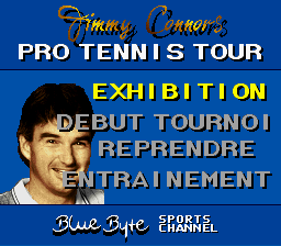 jimmy connors pro tennis tour_01