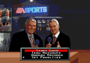 madden nfl 98_01