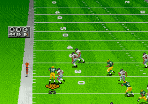 madden nhl 98_04