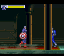 marvel super heroes_00001