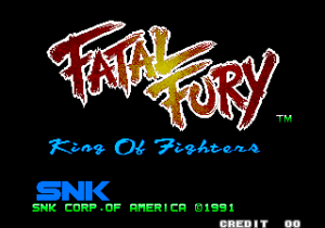 fatal fury_01