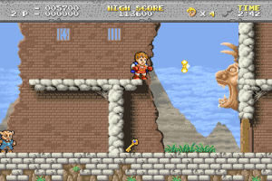 legend of hero tonma_02