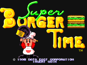 super burger time_01