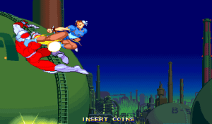 marvel vs street fighter_02