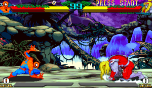 marvel vs street fighter_03