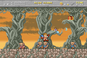 legend of hero tonma_03