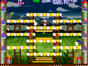 super burger time_02