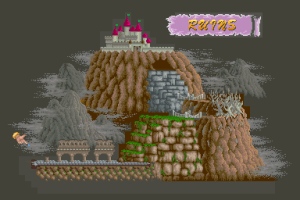 legend of hero tonma_01