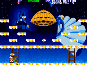 super burger time_04