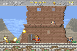 legend of hero tonma_04