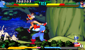 marvel vs street fighter_04