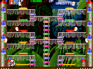 super burger time_03