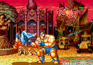 fatal fury_02