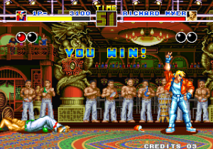 fatal fury_03