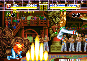 fatal fury_04