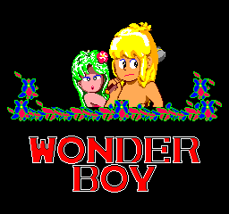 wonder boy_01