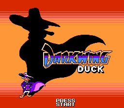 darkwing duck_01