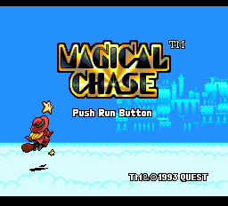 magical chase_01