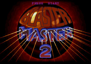 blaster master 2_01