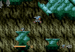 blaster master 2_04