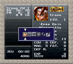 chrono trigger_03
