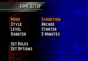 nba live 95_01