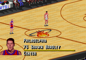 nba live 95_03
