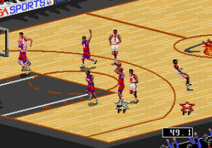 nba live 95_04