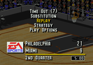 nba live 95_02