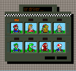 super mario kart_02