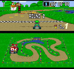super mario kart_04