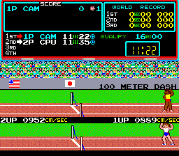 track and field_01