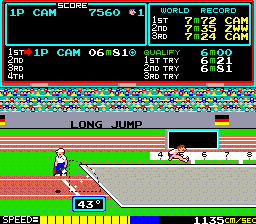 track and field_02